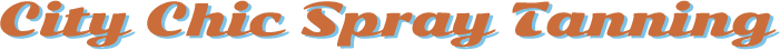 Chic Logo